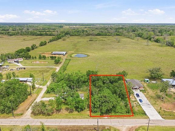 2nd image of 0 Brazos St