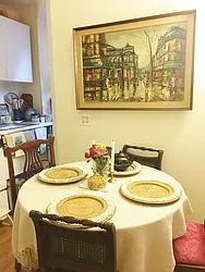 Rented by Provident Management Corp.