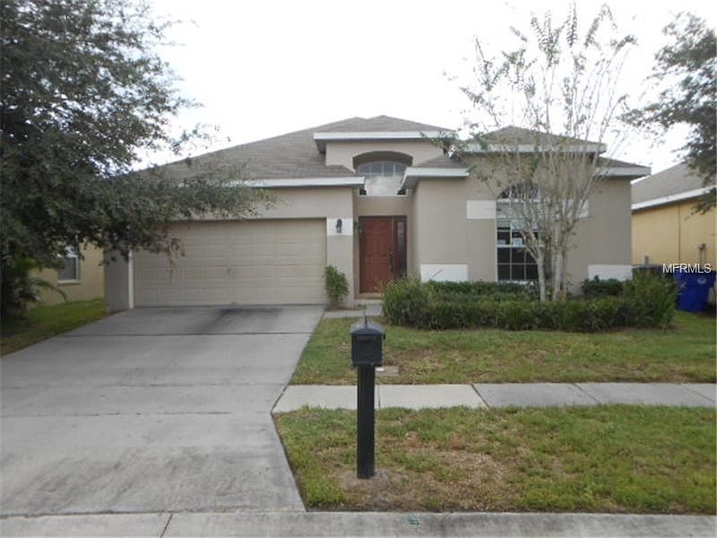 1st image of 2108 Senate Ave