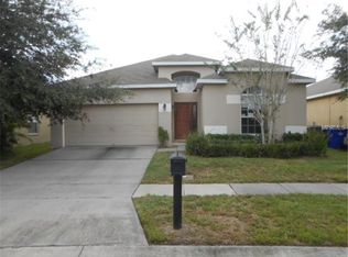 2108 Senate Ave, Saint Cloud, FL 34769