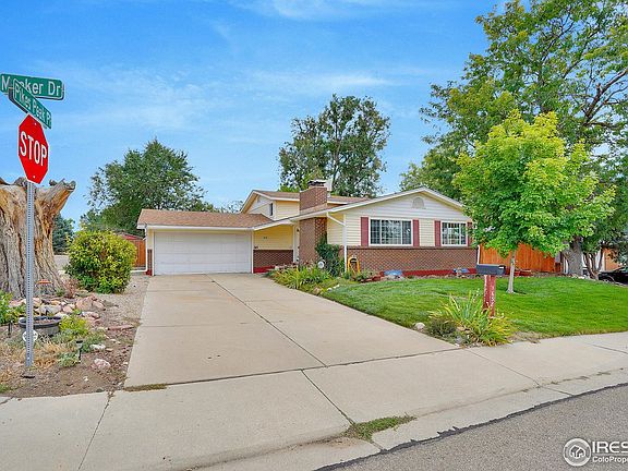 4th image of 1638 Meeker Dr