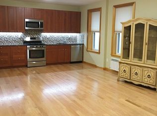 60-16 Palmetto St #1R, Ridgewood, NY 11385