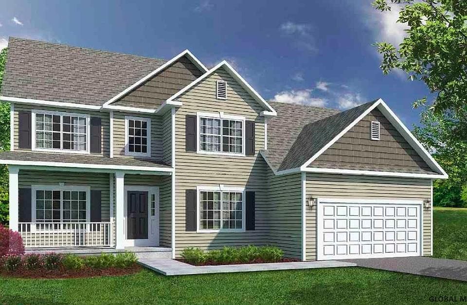 1st image of 15 Red Barn Dr