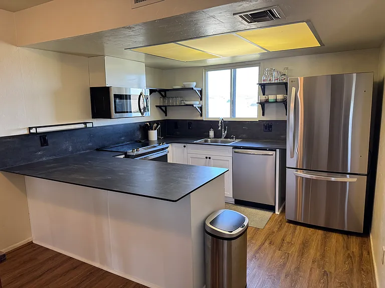 6152 Antelope Villas Cir #227 — Photo 3