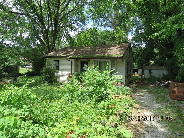 1st image of 3211 Joyce Ave