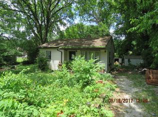 3211 Joyce Ave, Knoxville, TN 37921