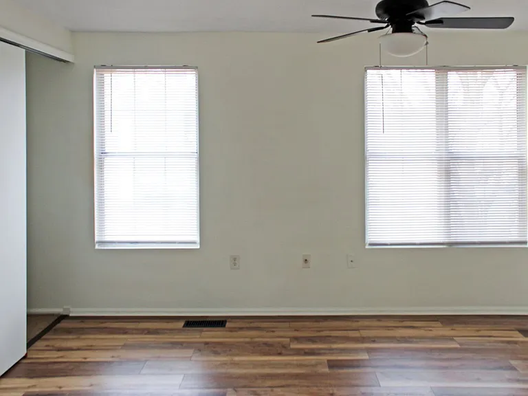4607 Goldeneye Pl — Photo 21