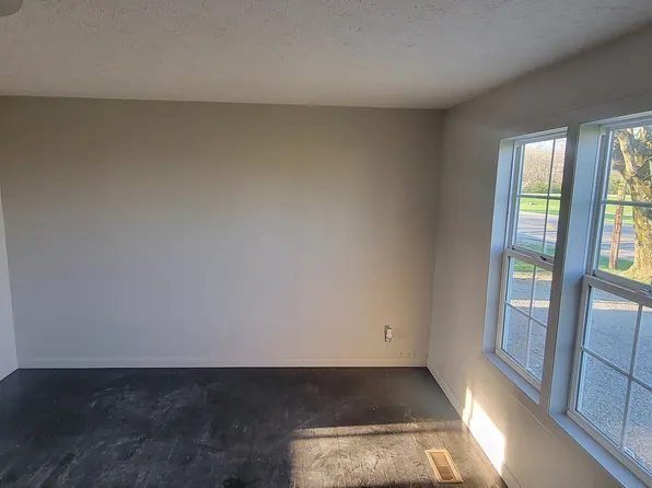 (undisclosed Address), Thornville, OH 43076