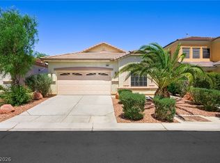 10860 Scamadella St, Las Vegas, NV 89141