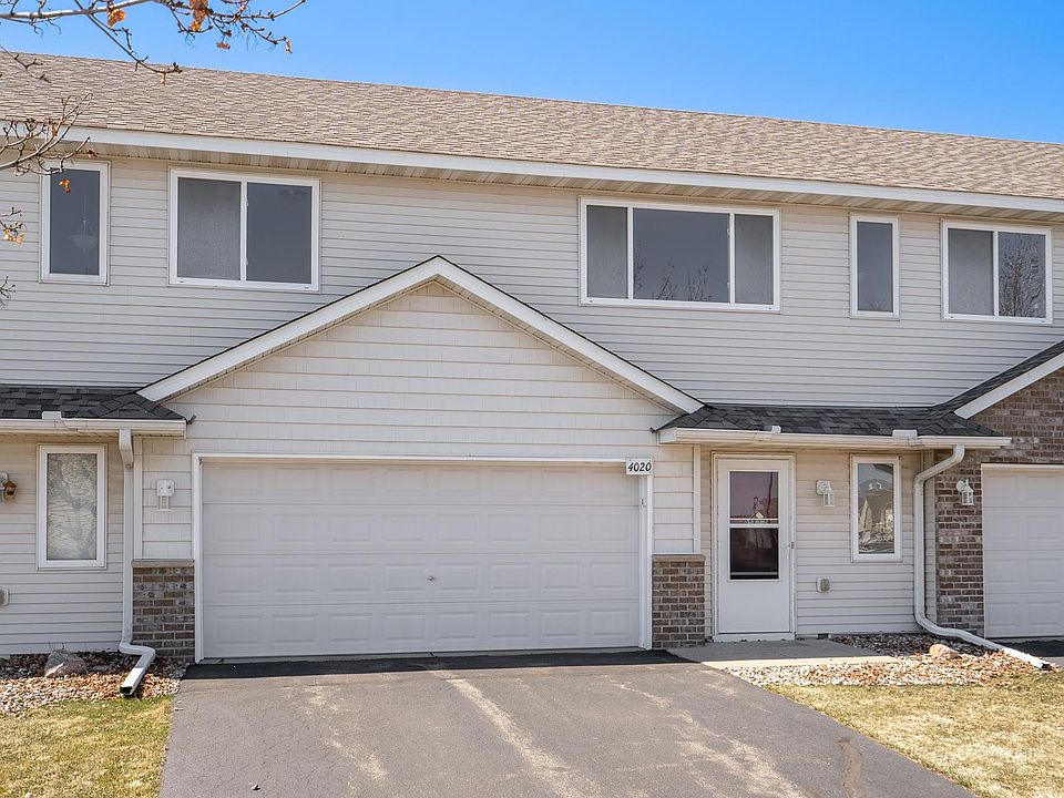 1st image of 4020 Blakewood Dr