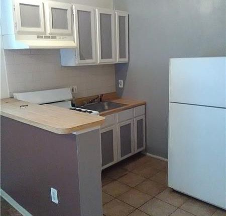 2nd image of 6049 Wister St #1