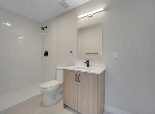 13830 SW 262nd St, Homestead, FL 33032