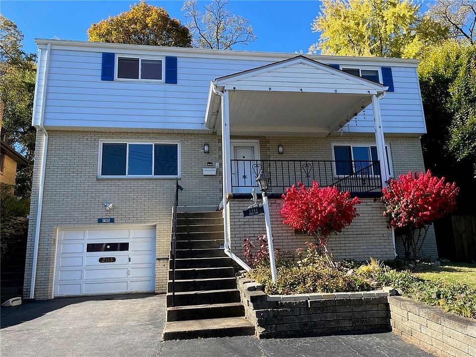 1st image of 2385 High Oak Dr