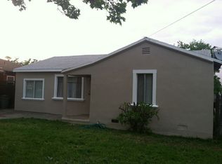 152 Marks Blvd, Pittsburg, CA