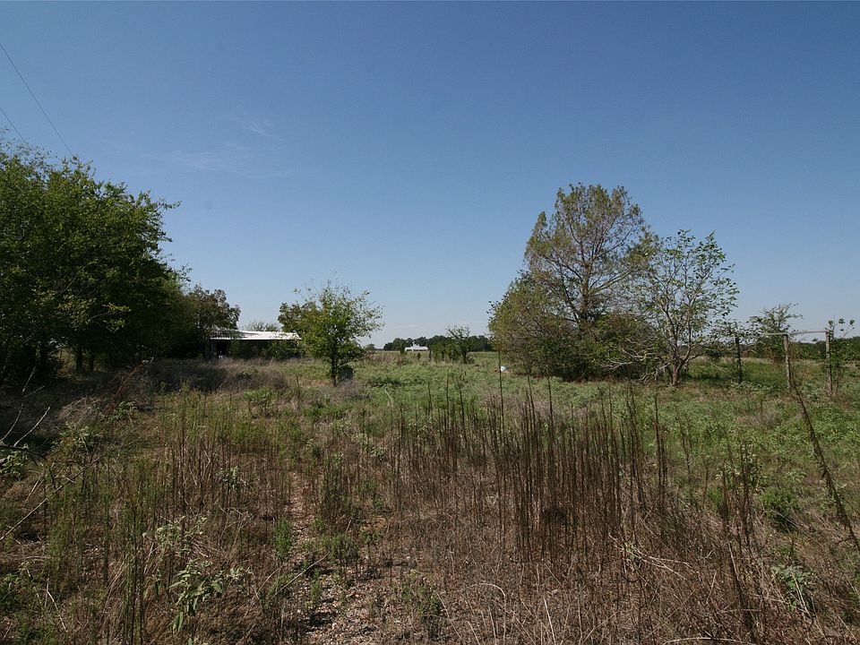 1st image of 28084 Fm 47