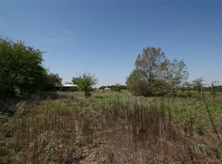 28084 Fm 47, Canton, TX 75103