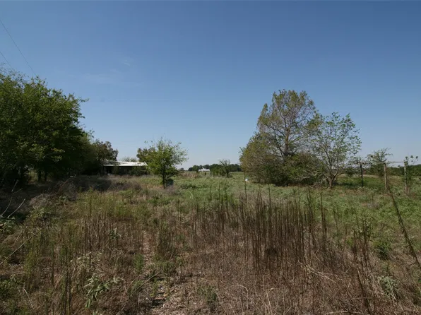 28084 Fm 47, Canton, TX 75103