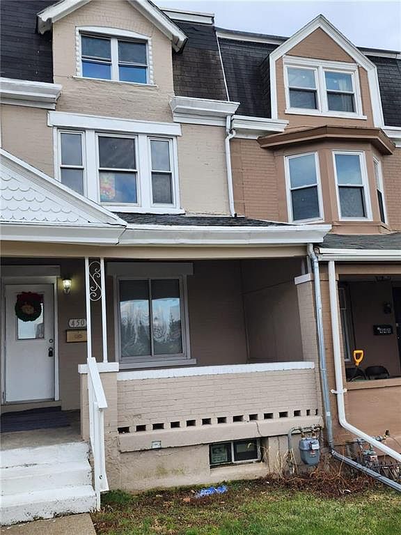 450 Hanover Ave, Allentown, PA 18109 Zillow
