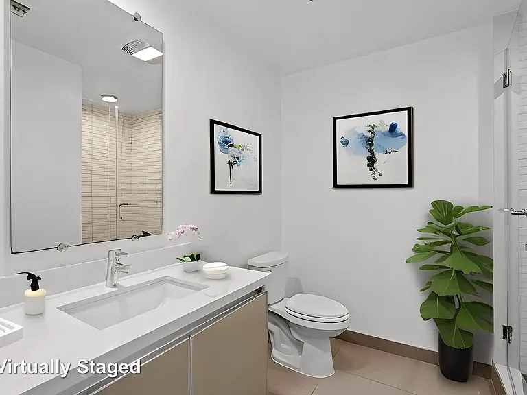5308 Sepulveda Blvd — Photo 13