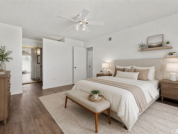 4th image of 206 San Luis Rey Dr