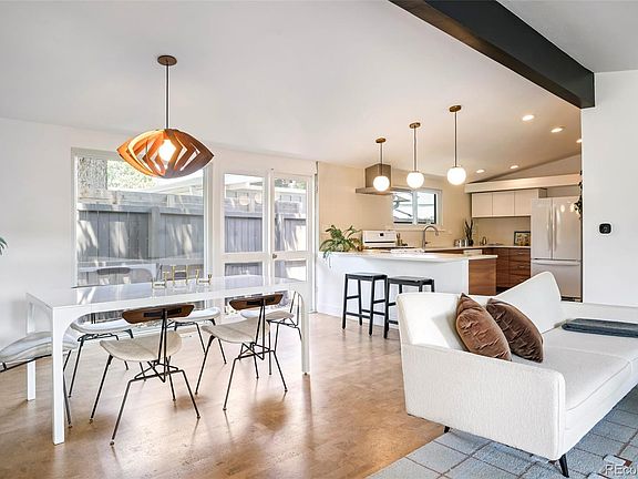 5th image of 2340 S Lowell Boulevard