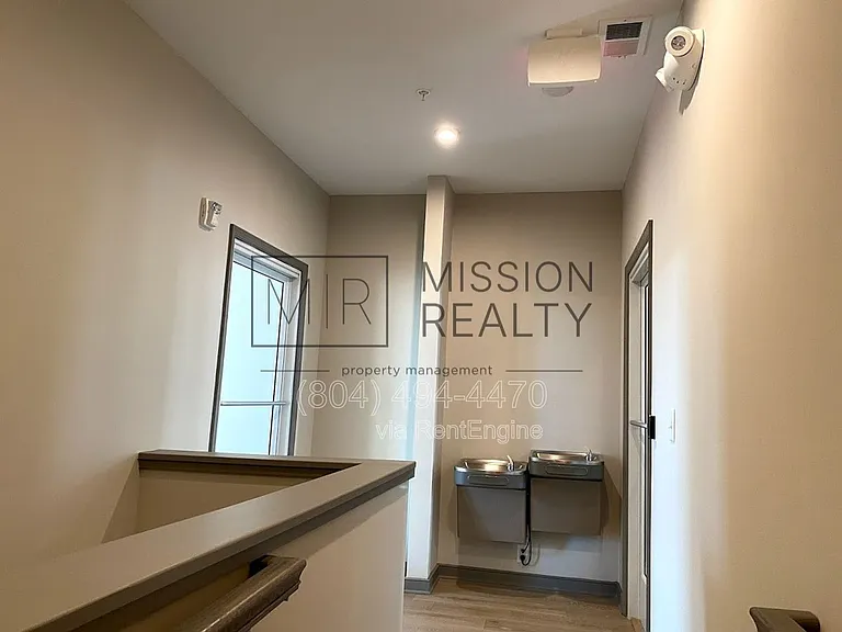 14507 Hancock Towns Dr — Photo 7