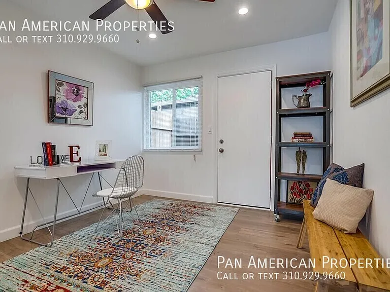 13842 3/4 S Arthur Ave — Photo 23