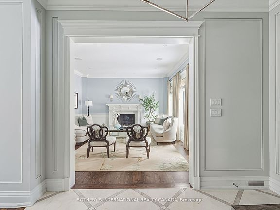 2nd image of 4 Ridgefield Rd