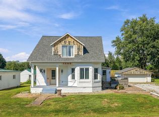 1585 Young St, Nauvoo, IL 62354