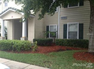 18561 Bridle Club Dr, Tampa, FL 33647