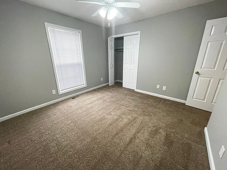 3546 Barkers Mill Rd — Photo 19