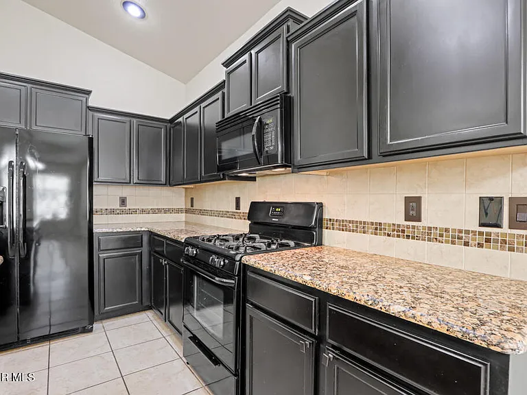 14685 Holsteiner Ct — Photo 17
