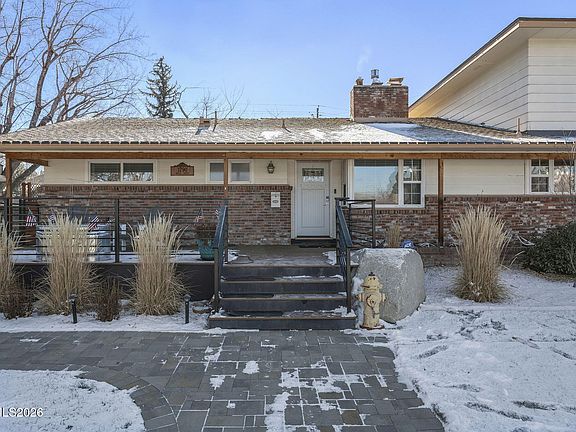 4th image of 1790 Marla Dr