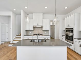 3166 Beacon Heights Rd, Indian Land, NC 29707