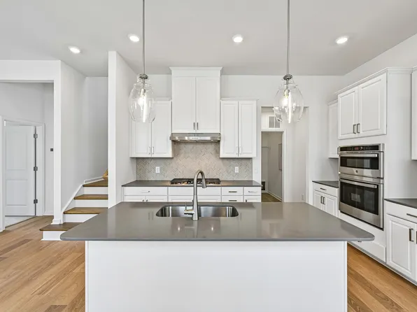 3166 Beacon Heights Rd, Indian Land, NC 29707