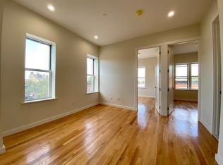 210 Lewis Ave #3F, Brooklyn, NY 11221