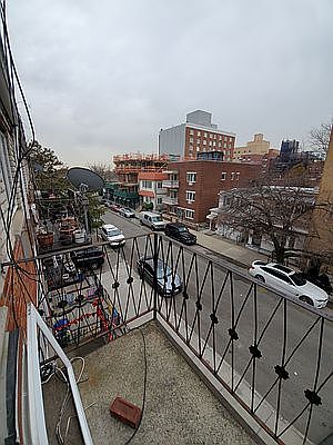 3rd image of 43-21 53rd St #3