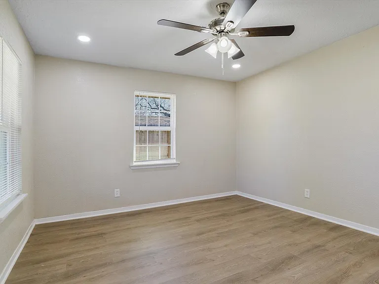 3514 Mattye Maye Dr #A — Photo 7
