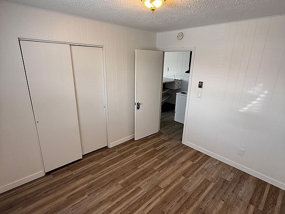 5th image of 6176 Bayer Cir #14