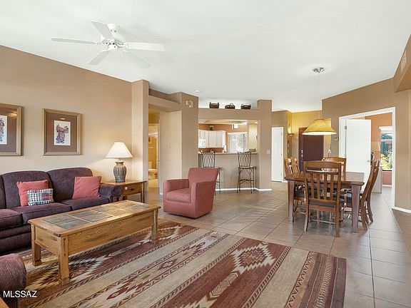 3rd image of 655 W Vistoso Highlands Dr APT 162