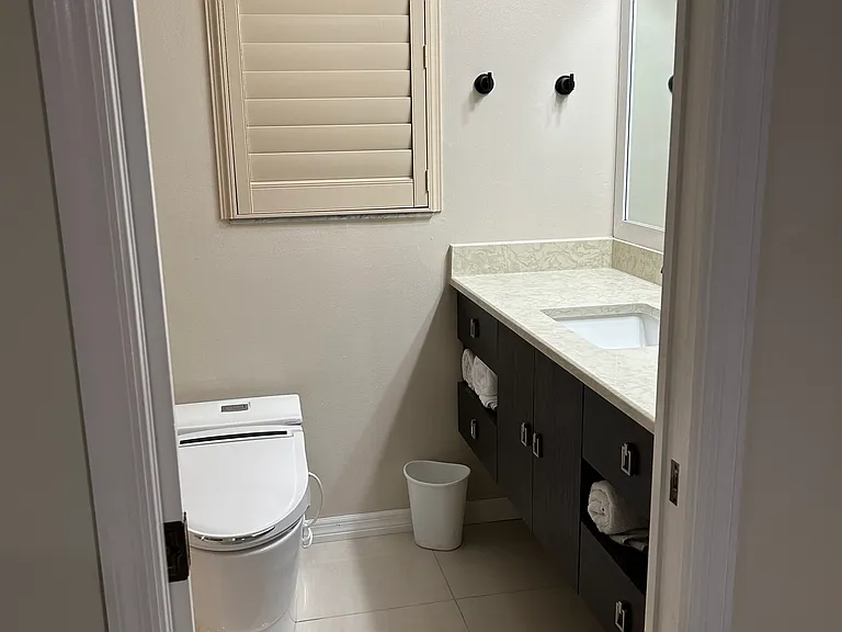 8233 Cypress Lake Dr — Photo 14