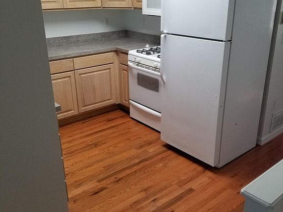 2nd image of 6363 E Ohio Ave