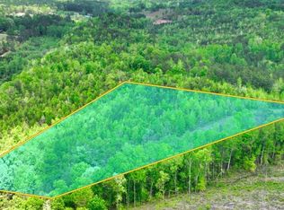 0 Highway 48, Wedowee, AL 36278