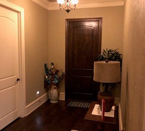 3rd image of 1300 Clydesdale Way