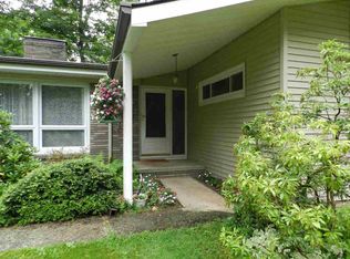 42 Timberline Dr, Poughkeepsie, NY 12603