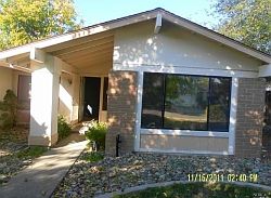 4th image of 8227 Blue Oak Way