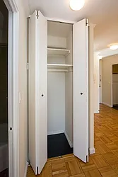 Rented by GoodRock Realty