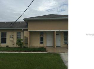 411 Club Cir, Lake Wales, FL 33854