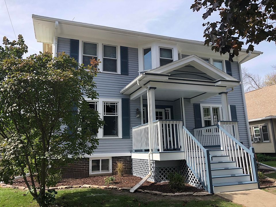 1st image of 20 Champion Ave