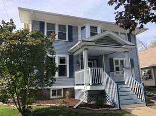 20 Champion Ave, Fond Du Lac, WI